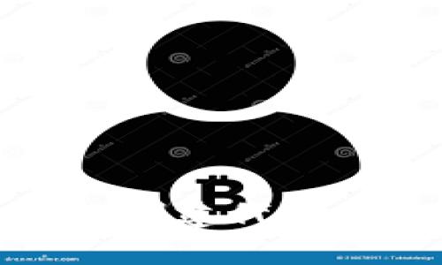 : 小狐钱包创建代币的完整指南