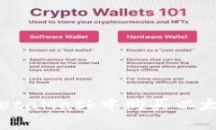 如何在MetaMask中购买以太坊