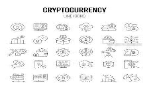 虚拟币如何获取区块链数据：详解方法与实践