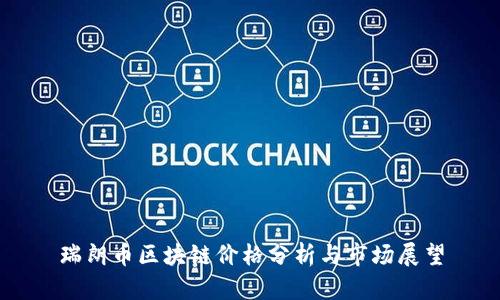 瑞朗币区块链价格分析与市场展望