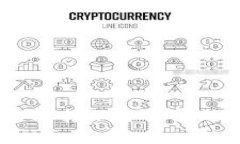 如何解决MetaMask链接打不开