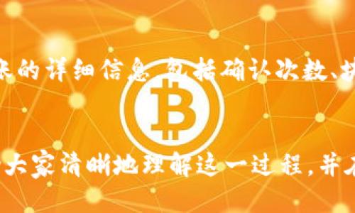 如何将其他钱包中的ETH成功转入MetaMask

biliao/biliao
MetaMask, ETH转账, 钱包管理/guanjianci

一、MetaMask简介
MetaMask是一个流行的以太坊钱包和浏览器扩展，它允许用户与以太坊区块链和去中心化应用（DApp）进行互动。用户可以使用MetaMask安全地存储自己的以太币（ETH）和其他以太坊基于的代币。MetaMask提供了易于使用的界面和功能，使得新手用户也能快速上手进行加密货币管理。
MetaMask自带的密钥库可以确保用户的私钥始终保密，操作简单直观。它支持多种网络，包括主网和测试网，用户还可以轻松地调整网络设置，满足其不同的需求。

二、ETH转入MetaMask的必要准备
在将ETH从其他钱包转移到MetaMask之前，你需确保已经安装并设置了MetaMask。如果未安装，你可以访问MetaMask的官方网站进行下载并安装。安装后，需要创建一个新的钱包或导入现有钱包。
在设置MetaMask钱包时，你会获得一个助记词（12个单词），一定要将这个助记词妥善保管。这是恢复钱包和保护资产的关键。安装完成后，你可以访问钱包界面，找到“接收”或“复制地址”选项。

三、转账流程详细说明
一旦MetaMask设置完毕，并且你已经准备好将ETH从另一个钱包转入，你需要遵循以下步骤：
ol
    li打开你的其他钱包，确保你有足够的ETH用于转账和支付手续费。/li
    li在MetaMask中选择“接收”，复制显示的以太坊地址，这将是你转账的目标地址。/li
    li返回到你的其他钱包，选择将ET转账的选项，输入MetaMask钱包的ETH地址，指定转账金额，并根据需要设置手续费。/li
    li核对转账信息无误后，确认转账。请注意，转账后无法撤回。/li
    li转账完成后，可以在MetaMask查看转账记录和余额更新。/li
/ol

四、ETH转账过程中需要特别注意的问题
在ETH转账过程中，有几个重要的注意事项需要记住。首先，请务必确保你复制的地址是正确无误的，地址一旦错误，将导致资产损失。其次，转账时要留意网络的拥挤程度，从而选择合适的手续费。最后，确认转账完成后，可以查看以太坊区块浏览器以验证转账是否成功。

可能的相关问题

问题一：ETH转账的手续费是如何确定的？
ETH转账手续费是由网络的拥堵程度和用户愿意支付的Gas Price决定的。Gas是以太坊网络中的计费单位，用户需要为每一笔交易支付一定的Gas。网络越拥堵，Gas Price就越高。这意味着在高峰期，手续费会增加。用户可以通过参考以太坊区块浏览器来了解当前的Gas Price，并根据自己的需要灵活设定。


问题二：转账失败的原因及解决办法
ETH转账失败可能由于多种原因导致，如网络拥堵、Gas费用不足等。若你的转账失败，首先需要查看转账状态，可以通过以太坊区块链浏览器查看交易哈希（tx hash）。如果Gas不足，建议恢复交易并适当增加Gas Price。如果地址错误或目的地址无效，资产可能会损失，建议在转账之前仔细核对地址。


问题三：如何保护私人密钥和助记词？
保护你的私人密钥和助记词是确保数字资产安全的关键。建议将助记词写下来并存储在安全的位置，避免在电子设备上保存。私钥也应保留作为备份，不应与他人分享。使用硬件钱包等额外的安全措施，可以为你的资金提供额外的保护。在日常交易中，确保使用最新的防病毒软件和网络安全措施，也是保护个人资产的重要方面。


问题四：如何选择安全可靠的其他钱包进行ETH转账？
选择一个安全可靠的其他钱包进行ETH转账，主要考虑以下几个因素：开发团队的信誉、社区反馈、安全功能（如双重认证、密码保护等）、开源代码和用户友好性。推荐使用一些知名的硬件钱包或已获得用户广泛认可的软件钱包。此外，定期升级密码和软件版本，保持钱包的安全性。


问题五：怎样确认转账是否成功？
确认转账成功最简单的方法是通过以太坊区块链浏览器进行查询。用户可以使用转账成功后得到的交易哈希（tx hash）进行查询，这样可以看到转账的详细信息，包括确认次数、块高度等。此外，MetaMask也会显示你的余额更新，若余额增加即说明转账成功。

结语
将ETH转入MetaMask是加密货币管理中的一项基本操作，虽然流程相对简单，但在实际操作中还是需要谨慎，以避免资产的损失。希望本文能够帮助大家清晰地理解这一过程，并在未来的数字货币交易中更为顺利和安全。