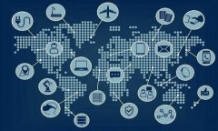 国产区块链项目的崛起：