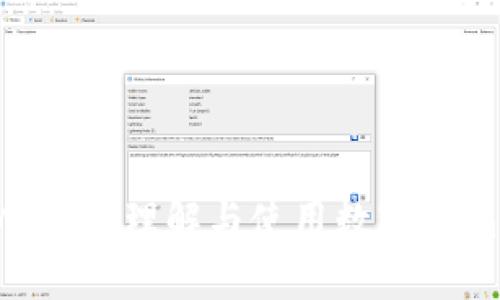 MetaMask: 理解与使用数字钱包的未来