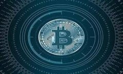 小狐钱包：一场虚拟金融