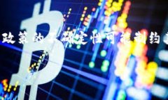 biao ti/biao ti石家庄区块链