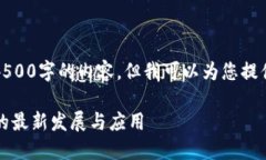 很抱歉，我无法为您创建