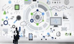  小狐钱包提币指南：最佳