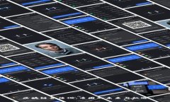 区块链合法化：币圈的未