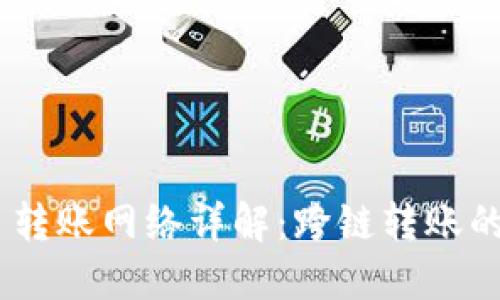 MetaMask 转账网络详解：跨链转账的便捷与挑战