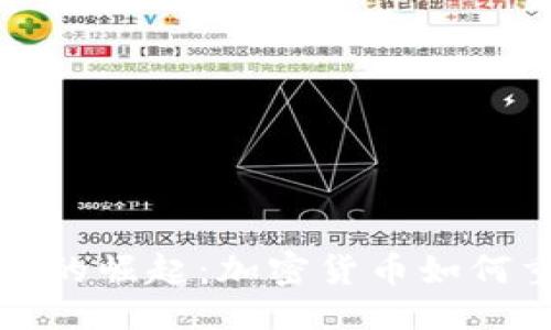 ```xml
博彩区块链币的崛起：加密货币如何重塑博彩行业