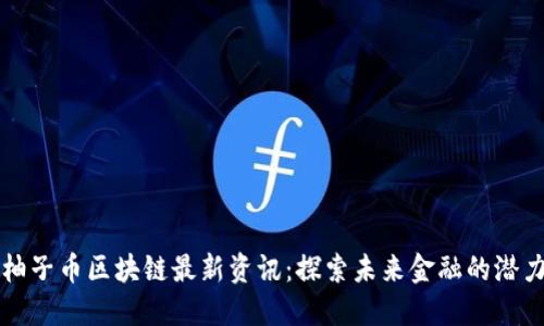 柚子币区块链最新资讯：探索未来金融的潜力