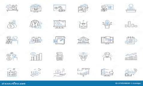 深入了解MetaMask钱包及其ERC20代币管理