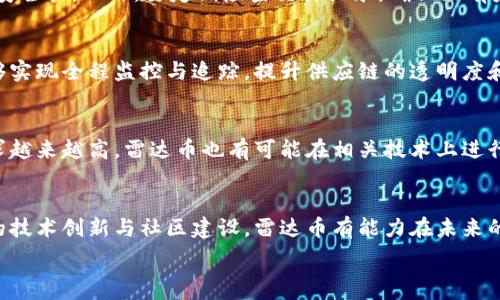  
区块链资讯雷达币的崛起与未来展望

区块链, 雷达币, 加密货币/guanjianci

引言
在当今金融科技迅猛发展的背景下，区块链技术作为一种具备去中心化、透明和不可篡改特性的创新技术，正逐渐渗透到各行各业。同时，在这一技术革新浪潮中，各类加密货币如雨后春笋般涌现，雷达币（Radar Coin）便是其中备受关注的一种。雷达币不仅代表了一种新兴的加密货币，更承载着区块链领域丰富的数据和潜力。本文将对雷达币的崛起历程、技术背景、市场表现及其未来发展进行详细剖析。

雷达币的起源与发展历程
雷达币诞生于对现有加密货币市场的不满及对即将到来的金融革命的预见。它的创建意在提供一种更加灵活、安全且具有应用潜力的货币形式。自2018年首次推出以来，雷达币经历了多个版本的改进与升级，逐渐形成了目前的生态体系。其发展历程大致可以分为以下几个阶段：

1. **初始阶段（2018年）**：雷达币在2018年首次发布，旨在通过智能合约技术解决传统币种的种种缺陷。初期的雷达币仅在小范围内得到推广，其社区也相对较小。

2. **技术（2019年）**：随着市场对雷达币的关注增多，开发团队开始对其技术进行。引入了更多的应用场景和智能合约功能，使得雷达币能够在更广泛的环境中被应用。

3. **市场扩展（2020年）**：雷达币逐渐开始进入国际市场，吸引了大量投资者与使用者。通过建立合作伙伴关系，雷达币在支付、供应链管理、保险等多个领域显示出广阔的应用前景。

4. **生态完善（2021年及以后）**：随后的发展中，雷达币的生态逐渐完善，用户群体不断扩大，当前已经形成了一个包含钱包、交易平台、应用开发等多元化功能的生态系统。

雷达币的核心技术及优势
为了使雷达币在激烈的市场竞争中脱颖而出，开发团队在其技术架构上进行了多项创新。这些技术上的革新不仅提升了雷达币的性能，也为用户提供了更好的体验。

首先，雷达币基于高性能区块链平台，通过分布式账本技术确保交易的透明性和安全性。其交易速度远超传统的比特币网络，能够在几秒内完成确认及结算。

其次，雷达币采用多重签名技术，加强了交易的安全性。用户可以设置多重签名，以确保只有在满足特定条件下才能进行大额资金交易，大大增强了对用户资产的保护。

还有，雷达币在智能合约方面也具备独特优势。通过其灵活的合约编写机制，用户能够创建自行定义的合约，完全适应不同的业务需求，实现去中心化金融活动的自动化。

当前市场表现与用户反馈
自雷达币进入市场以来，尽管经历了价格波动，但其整体市场表现仍然令人振奋。根据最新的数据，雷达币的市值逐渐攀升，目前已进入全球前50名加密货币行列，交易量稳步增长，显示出强劲的市场需求。

在用户反馈方面，雷达币的社区建设也取得了显著成果。越来越多的投资者与用户参与其中，通过论坛、社交媒体等多种渠道分享使用体验与投资心得。大多数用户对雷达币的技术性能与生态系统表示认可，同时也提出了若干改进建议。

雷达币的未来发展策略
未来，雷达币计划继续扩大其市场影响力，并推进技术创新。具体策略包含以下几个方面：

1. **国际化扩展**：雷达币将积极拓展国际市场，争取在更大范围内吸引用户，提升其全球竞争力。

2. **生态开发**：针对当前生态系统中的不足，雷达币团队计划加大对应用平台的开发，提高用户体验，并增加更多的应用场景.

3. **社区互动**：加强与社区的互动，鼓励用户参与开发与建议反馈，以实现共同成长。

4. **技术革新**：持续进行技术研究与开发，保持技术领先优势，确保能够快速响应市场变化与用户需求。

可能相关问题探讨

1. 雷达币如何与其他加密货币区分？
随着加密货币市场的日益繁荣，各种币种层出不穷，雷达币在其设计与应用上是如何与其他币种有所区分的？首先，雷达币的技术创新使其具有更高的交易效率和安全性，这在许多用户反馈中得到体现。其次，雷达币的社区文化也十分独特，强调去中心化与用户参与，这在许多加密货币中并不常见。通过这一系列的创新与独特利点，雷达币为自己开辟了一条不同寻常的发展道路。

2. 投资雷达币的风险有哪些？
尽管雷达币的市场表现良好，但任何投资决策都不可避免地伴随着风险。首先，市场波动是加密货币领域的普遍现象，雷达币也不例外，投资者需时刻关注市场动态。其次，行业监管政策的不确定性可能影响雷达币的运营与发展。此外，技术风险同样不容忽视，一旦平台出现漏洞，将会对用户资产造成威胁。因此，在投资雷达币时，需充分评估风险，并做好相应的风险管理。

3. 如何安全持有雷达币？
持有雷达币时，安全性是用户必须重视的问题。首先，建议用户使用硬件钱包来储存比特币，以避免被黑客攻击。其次，确保个人信息与账户密码不泄露，开启双重认证功能可以增加安全性。此外，要定期检查交易记录，确保没有未经授权的交易行为。通过这些安全措施，用户可以最大程度地降低持有雷达币的风险。

4. 雷达币在各个行业中的应用前景如何？
雷达币的应用前景十分广泛。在支付领域，雷达币以其低手续费和快速交易结算的优势，能够有效促进跨境支付与小额支付的普及。在供应链管理上，通过智能合约技术，雷达币能够实现全程监控与追踪，提升供应链的透明度和效率。此外，在保险领域，雷达币也同样展现出广阔的应用潜力，例如通过自动化理赔来提升用户体验。综合来看，雷达币在多个行业的潜在应用都将推动其持续增长。

5. 雷达币未来的技术进展有哪些期待？
关于雷达币的未来技术进展，社区与开发团队寄予厚望。首先，可以期待其在智能合约的灵活性与功能性上进一步升级，提升用户的使用体验与便利性。其次，随着对隐私保护的需求越来越高，雷达币也有可能在相关技术上进行探索，以确保用户交易的匿名性与安全性。此外，雷达币还可以与物联网等新兴技术结合，推动更广泛的应用场景。总之，随着技术的不断进步，雷达币的未来发展将会更加光明。

结论
综上所述，雷达币作为区块链技术的重要应用，凭借其高效、安全的交易机制以及广泛的应用前景，未来有望在加密货币市场中占据一席之地。尽管市场环境充满变化，但通过持续的技术创新与社区建设，雷达币有能力在未来的竞争中立于不败之地。 

我们期待雷达币在未来的发展中，不仅为用户带来更多价值，同时也为整个区块链行业的进步贡献力量。