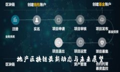 地产区块链最新动态与未