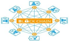 小狐钱包互转账号的完整