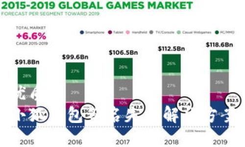 优质
小狐钱包签名失败解决方案