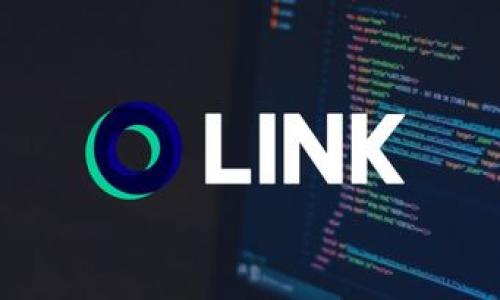 

深入探讨区块链技术与PAI币的未来发展