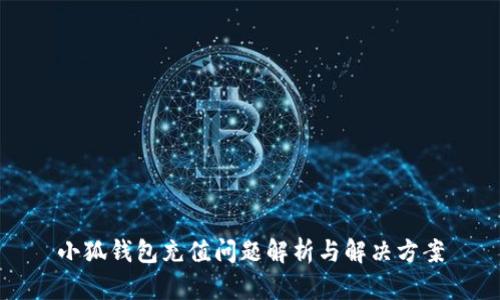 小狐钱包充值问题解析与解决方案