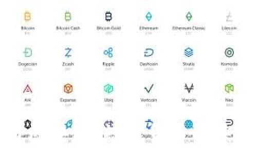   
比特币与区块链：数字货币的基石与未来