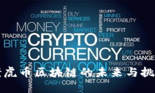 老虎币区块链的未来与挑战