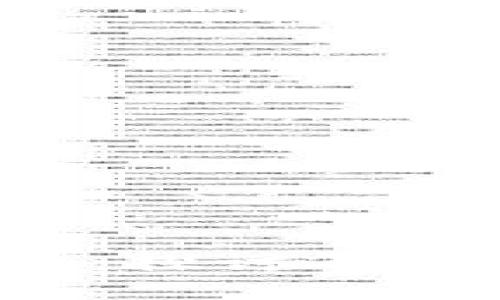 潮水区块链最新消息：探讨2023年加密货币的未来