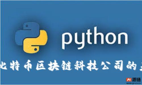 div
    探索比特币区块链科技公司的未来与潜力