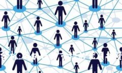 深入分析：区块链币市场