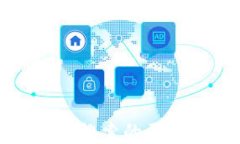 小狐钱包无法搜索的原因