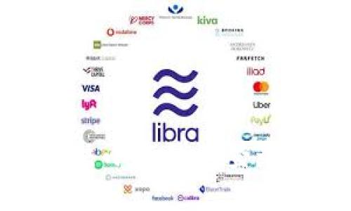 : 如何解决小狐钱包登录不上问题