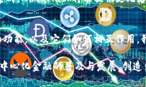   Fantom与MetaMask：去中心化金融的新前沿 / 
 guanjianci Fantom, MetaMask, 去中心化金融 /guanjianci 

引言
在加密货币和去中心化金融（DeFi）快速发展的背景下，Fantom和MetaMask不仅是在区块链生态系统中的关键参与者，同时也是推动这一领域创新与发展的重要工具。Fantom是一个高性能的智能合约平台，旨在解决传统区块链的可扩展性问题，而MetaMask则是最受欢迎的以太坊钱包，它使得用户可以轻松地管理他们的加密资产，并与去中心化应用（dApps）进行交互。

在本文中，我们将深入探讨Fantom的技术架构、MetaMask的功能以及两者如何协同，推动去中心化金融的潮流。此外，我们将讨论与此主题相关的五个重要问题，以深化理解，并为用户提供有价值的见解。

第一部分：Fantom的技术架构
Fantom是一个基于图灵完备的智能合约平台，专为大规模去中心化应用而设计。它的核心技术是基于有向无环图（DAG）的共识机制，称为Lachesis，这种机制解决了传统区块链在交易速度和吞吐量方面的瓶颈。Fantom的这一技术特性，使其能够以几乎实时的速度处理交易，并在低延迟下确保网络的安全性。

与其他区块链平台相比，Fantom能够支持更高的交易吞吐量和更低的交易费用，这使得它非常适合于运行DeFi应用和其他复杂的智能合约。此外，Fantom兼容以太坊虚拟机（EVM），这意味着用户可以轻松地将现有的以太坊应用迁移到Fantom平台，进一步推动了其生态系统的发展。

第二部分：MetaMask的功能与优势
MetaMask是一个浏览器扩展和移动应用，主要用于管理以太坊和兼容网络（如Fantom）的加密资产。其主要功能包括钱包管理、代币交易、连接去中心化应用等。MetaMask的用户友好界面，使得即使是初学者也能轻松上手。

MetaMask不仅支持以太坊生态系统中的各种代币，还允许用户在Fantom等其他兼容网络间进行资产转移。通过与MetaMask的集成，Fantom能够吸引更多的用户和开发者，从而推动其生态系统的繁荣。此外，MetaMask还提供了强大的安全性，包括私钥管理和 seed 短语备份等功能，确保用户的资产安全。

第三部分：Fantom与MetaMask的协同作用
Fantom和MetaMask之间的协同作用，体现在多个层面上。首先，MetaMask使得用户能够轻松地访问Fantom网络，而Fantom则为MetaMask用户提供了更多低成本的交易和应用选择。通过这两者的结合，用户能够享受到更高效、经济的去中心化金融体验。

其次，Fantom的高性能和低交易费用吸引了大量的开发者，他们在该平台上构建去中心化应用。MetaMask作为这些dApp的主要入口，为用户提供了无缝的交互体验。用户无需了解复杂的技术细节，只需通过MetaMask，即可方便地与Fantom上的应用进行交互。

第四部分：可能相关问题
在探讨Fantom与MetaMask的关系时，若用户有以下问题，可以更好地理解两者的作用及影响：

h4问题一：Fantom与以太坊相比的优势是什么？/h4
Fantom与以太坊在设计理念和技术实现上有明显的不同。首先，Fantom采用的DAG结构与以往的链式结构不同，使得它在交易处理能力上更具优势。具体来说，Fantom能够支持更高的每秒交易量，这对于去中心化金融应用尤其重要，因为这些应用通常需要频繁的交易以维持其流动性和用户体验。

此外，Fantom的交易费用普遍低于以太坊，尤其是在以太坊网络拥堵时。用户在Fantom上进行交易时，不会因为高额的“煤气费”而受到限制，这使得Fantom成为资金密集型和低频交易用户的理想选择。

综上所述，Fantom在交易速度和费用上具有明显优势，尤其在用户需要频繁交易的去中心化金融场景下，其表现更为突出。

h4问题二：如何使用MetaMask访问Fantom网络？/h4
要使用MetaMask访问Fantom网络，用户需按以下步骤操作：

首先，确保你的MetaMask已安装并设置好。打开MetaMask后，切换网络。点击网络下拉菜单，选择“自定义RPC”，输入Fantom网络的信息，包括网络名称、RPC URL、链ID、货币符号等。完此步骤后，MetaMask会将Fantom网络添加至可选列表中。

接下来，你可以通过MetaMask中的钱包地址，向Fantom网络转入资产（如Fantom原生代币FTM），以便于在Fantom上进行交易或参与DeFi项目。此过程流畅且用户友好，使得即使是新手用户也能轻易上手。

h4问题三：Fantom上的去中心化金融应用有哪些？/h4
Fantom网络目前已有多个成功的去中心化金融应用。例如，PancakeSwap是一个流行的去中心化交易所（DEX），允许用户以较低手续费进行代币交易。此外，还有平台如SpiritSwap和HyperSwap等，提供流动性挖掘和收益农业等功能。这些项目丰富了Fantom的DeFi生态，使用户可以在上面找到多种投资机会。

Fantom还支持借贷平台，如Yearn Finance，用户可以在这些平台上进行借贷操作，为资产增值创造机会。与以太坊相比，Fantom的应用大多具有更高的交易效率和较低的成本，使得用户在使用这些deFi工具时，获得了更优的体验和收益。

h4问题四：去中心化金融的风险有哪些？/h4
尽管去中心化金融具有许多优势，但也随之带来了相应的风险。首先，智能合约的安全性是一个重要问题。开发者在编写智能合约时可能出现漏洞，导致用户资产的损失。因此，选择经过审计和认可的应用至关重要。

其次，流动性风险也是去中心化金融的一大隐患。在一些流动性较低的市场，用户交易时可能面临价格滑点，从而影响交易收益。此外，用户在不熟悉或不可靠的平台上交易，还可能面临被攻击或欺诈的风险。

总之，去中心化金融的世界充满机遇，但用户也需要谨慎对待潜在的风险，做好相应的防护措施，以保障自身资产的安全。

h4问题五：关于Fantom和MetaMask的未来发展趋势是什么？/h4
在未来，Fantom和MetaMask都有望在去中心化金融领域继续发挥重要作用。随着区块链技术的不断进步，Fantom可能会通过进一步其网络，提升交易效率，为用户提供一个更加高效、低成本的金融服务。同时，Fantom可能会推出更多的DeFi应用，以吸引更加多元化的用户和投资者。

与此同时，MetaMask也在不断扩展其功能，未来可能会推出更多的多链支持和用户友好的应用功能，为用户提供更好的跨链资产管理体验。通过与Fantom等平台的深度集成，MetaMask将能提供更无缝的去中心化体验，促进用户参与新兴的DeFi生态。

总结
Fantom与MetaMask的出现，标志着去中心化金融的新前沿。在这个变化迅速的领域，保持对技术和市场动态的洞察至关重要。通过了解Fantom的技术特点、MetaMask的功能，以及它们如何相互作用，我们能更好地把握去中心化金融的未来发展方向。

在探索这一领域时，用户应谨记技术的迅速迭代和潜在风险，选择合适的平台和工具，以实现更高效的资产管理和投资回报。最终，Fantom和MetaMask的联手将为推动去中心化金融的普及与发展，创造出广阔的可能性。