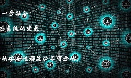 思考一个优质的，放进
                            </div>

                        </div>
                        <!-- tags & share area start -->
                        <div class=