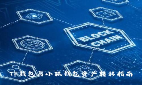 TP钱包与小狐钱包资产转移指南