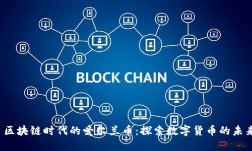  区块链时代的爱尔兰币：探索数字货币的未来