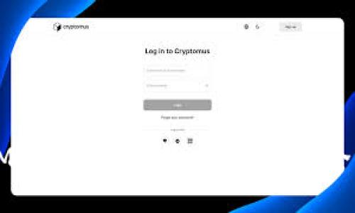 手机MetaMask助记词输入指南：安全与便捷操作