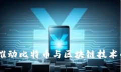 PayPal如何推动比特币与区