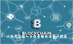 小狐钱包转入手续费解析