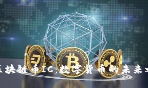 : 区块链币IC：数字货币的未来之路