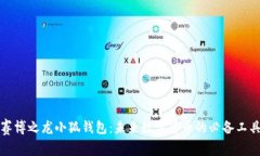 赛博之龙小狐钱包：未来