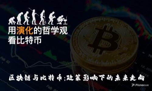 区块链与比特币：政策影响下的未来走向