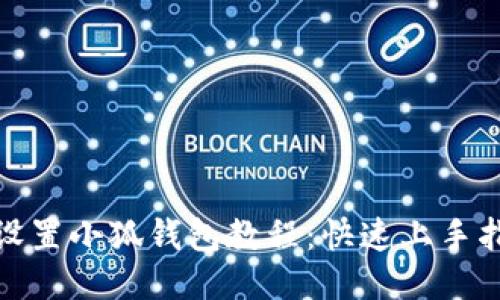 : 设置小狐钱包教程：快速上手指南