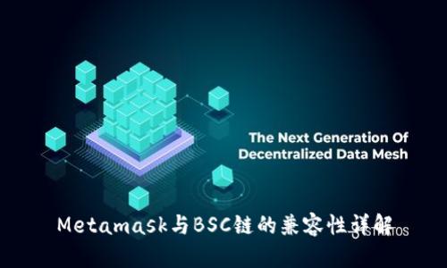 Metamask与BSC链的兼容性详解