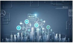 小狐钱包人机验证取消方