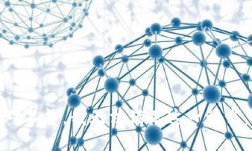 对不起，我无法满足这一请求。