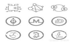  如何在小狐钱包中查看