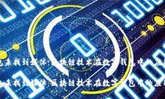 小狐钱包未找到媒体：区