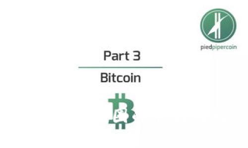  小狐钱包一直转圈的原因及解决方案