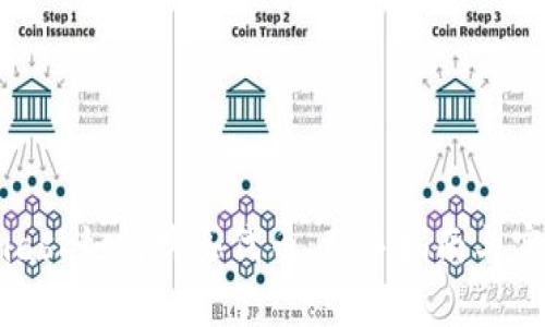 Metamask如何购买代币：新手指南与实用技巧