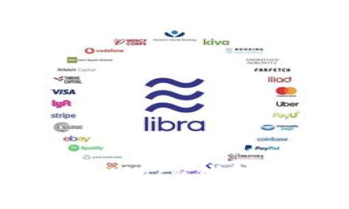 如何删除MetaMask钱包及其相关数据