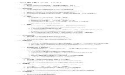 如何在安卓设备上为MetaMask添加币安智能链（BSC）